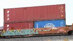 WB Intermodal Frt at Erie NV -21